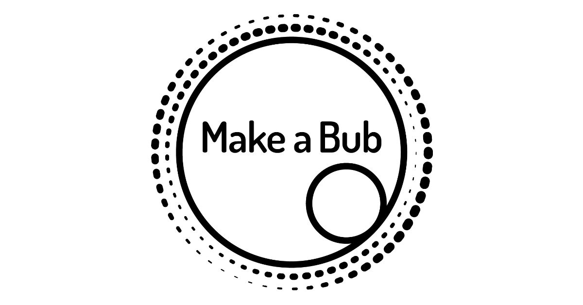 Pregnancy Calculator Makeabub au pregnancy-calculator-makeabub-au