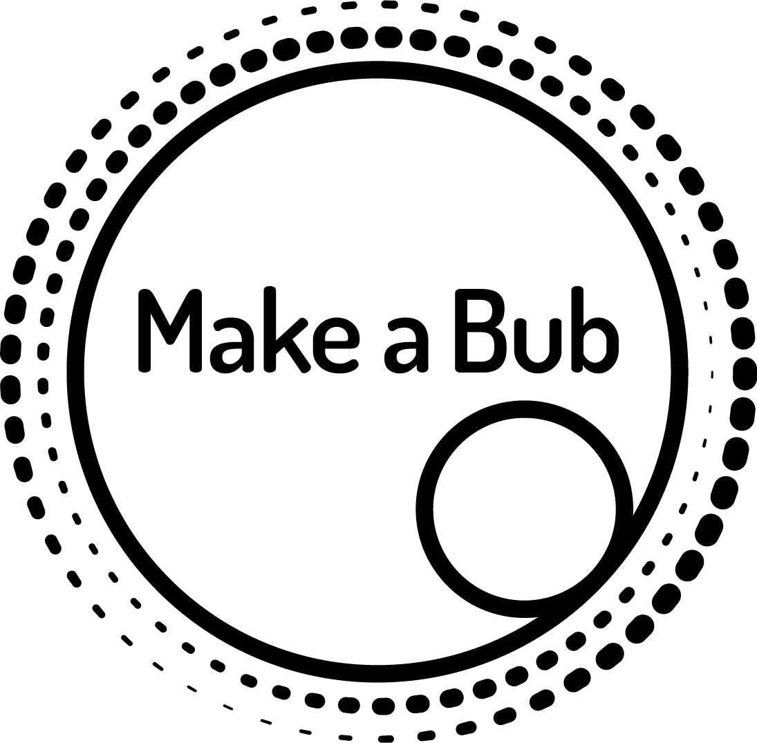 makeabub.com.au      